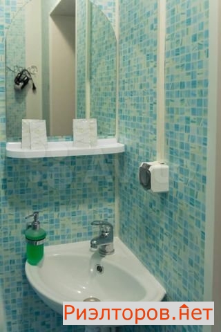 ����� (���� �9)