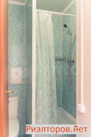 ����� (���� �10)