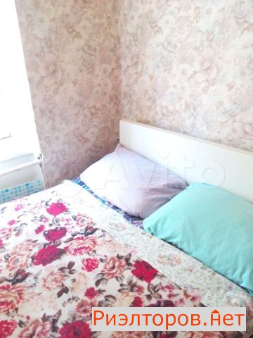 ����� ������� ��������� (���� �2)