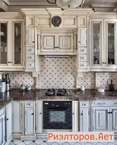 ������ �������� (���� �14)