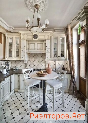 ������ �������� (���� �13)