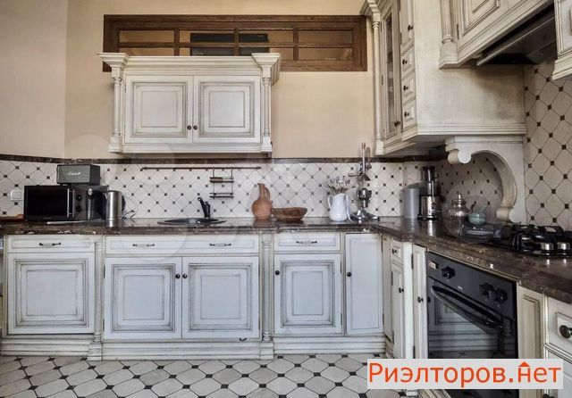 ������ �������� (���� �12)