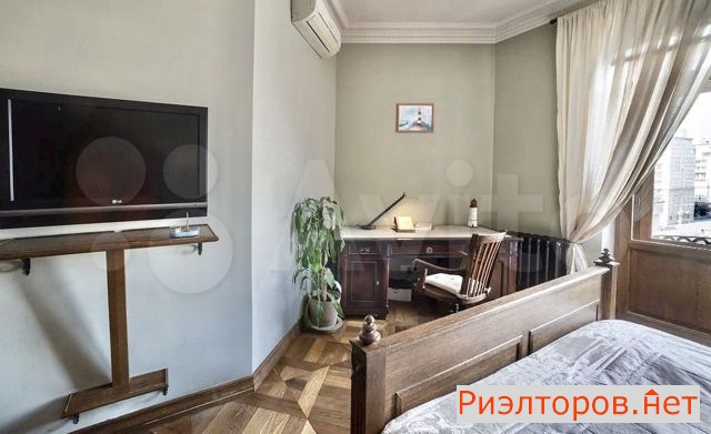 ������ �������� (���� �11)