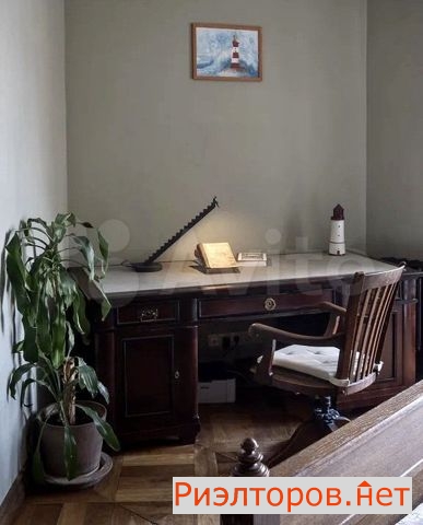 ������ �������� (���� �10)