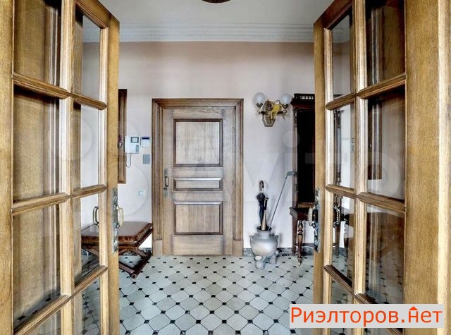 ������ �������� (���� �9)