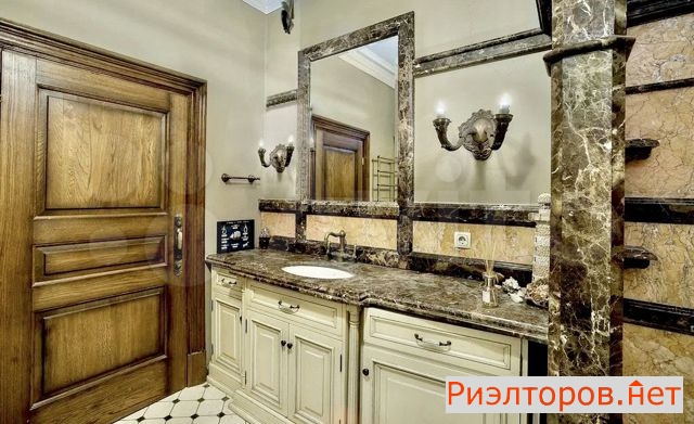 ������ �������� (���� �8)