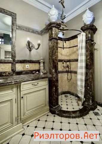 ������ �������� (���� �7)