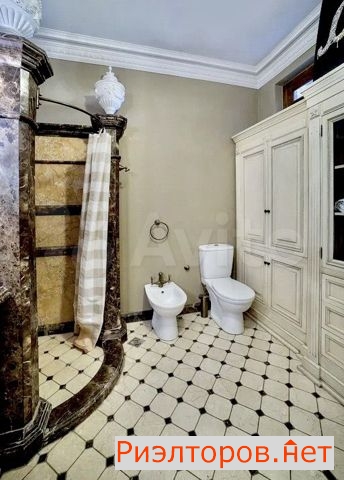 ������ �������� (���� �6)