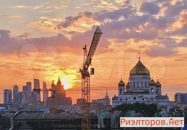 ������ �������� (���� �4)