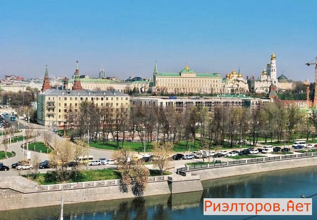 ������ �������� (���� �3)