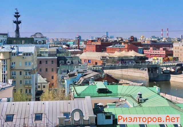 ������ �������� (���� �2)