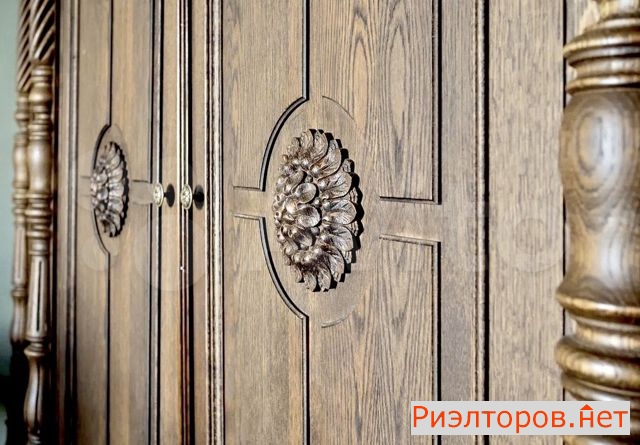 ������ �������� (���� �5)