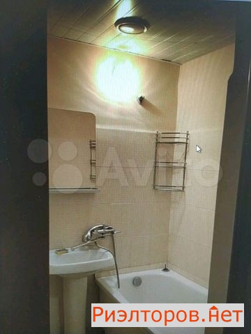 ����� �������� (���� �2)