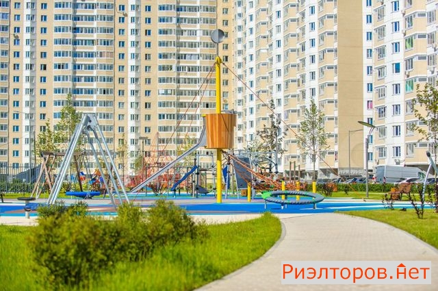 ������ �������� (���� �32)