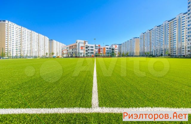 ������ �������� (���� �36)