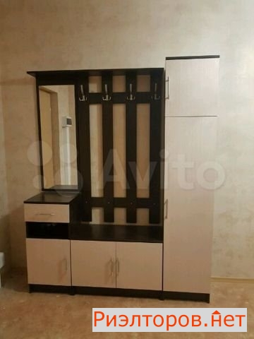   ( 2)