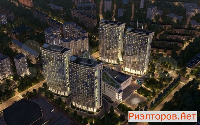 ������ �������� (���� �4)