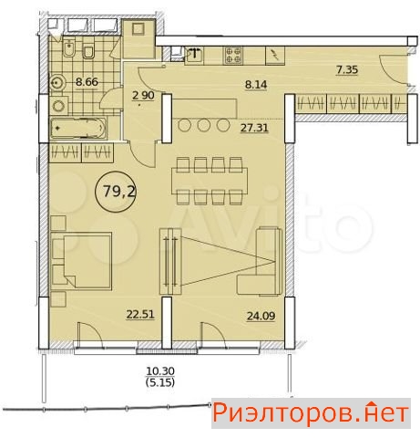 ������ �������� (���� �5)