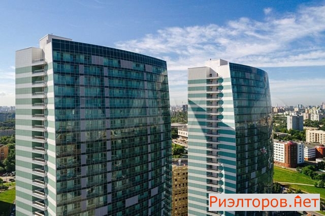 ������ �������� (���� �6)