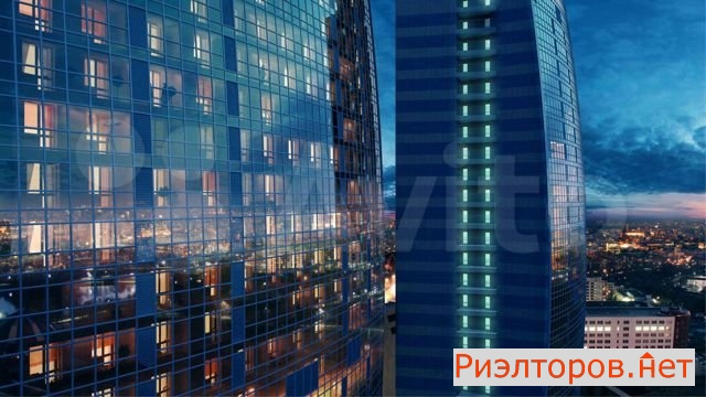 ������ �������� (���� �11)