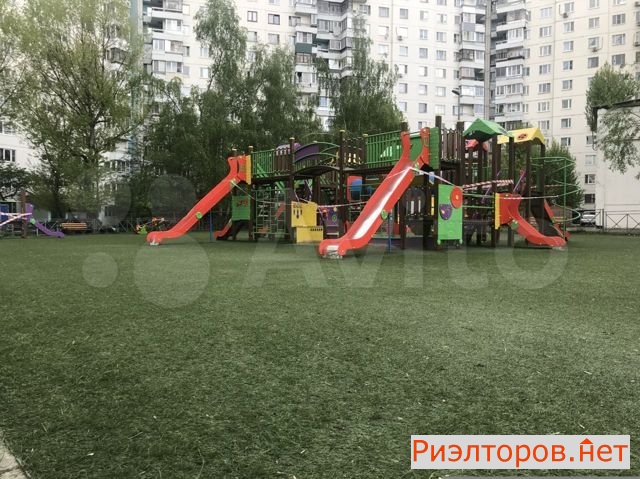 ������ �������� (���� �3)