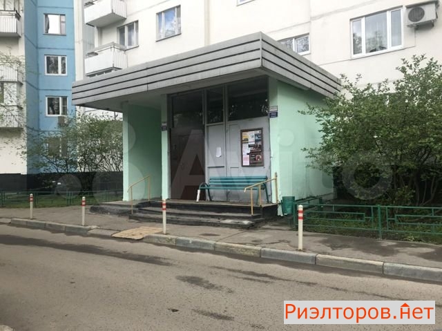 ������ �������� (���� �4)