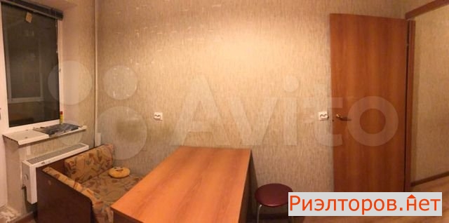 ����� �������� (���� �3)