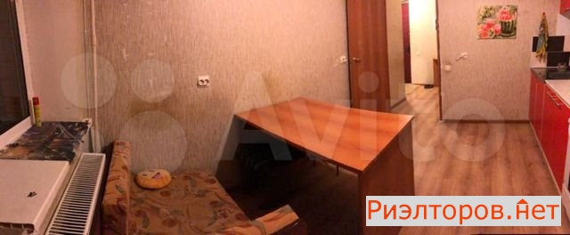 ����� �������� (���� �4)