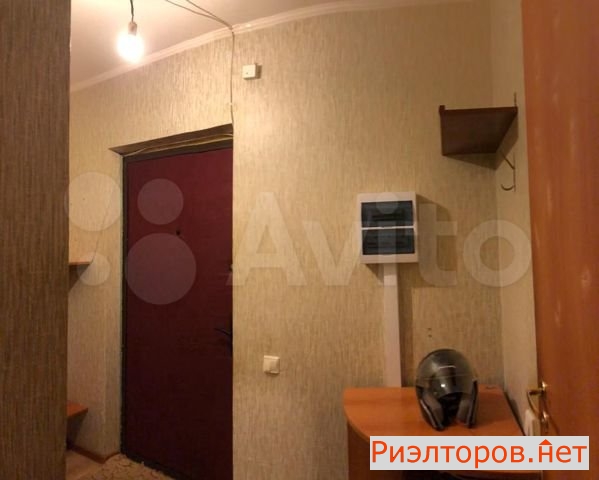 ����� �������� (���� �5)