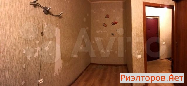 ����� �������� (���� �6)