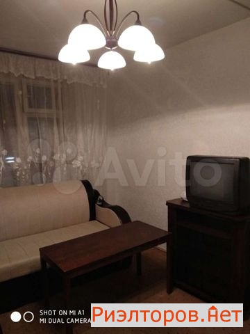 ����� �������� (���� �2)