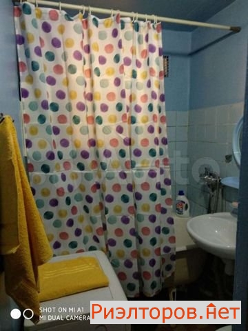 ����� �������� (���� �3)