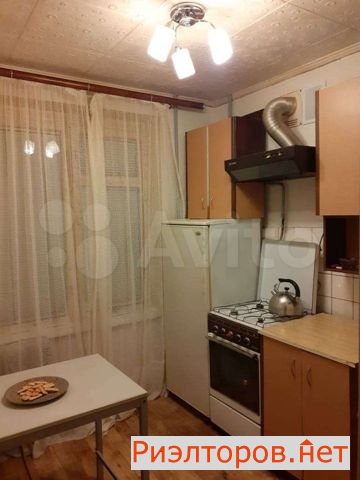 ����� �������� (���� �5)