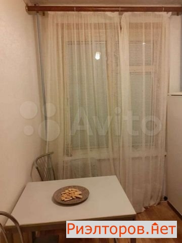 ����� �������� (���� �6)