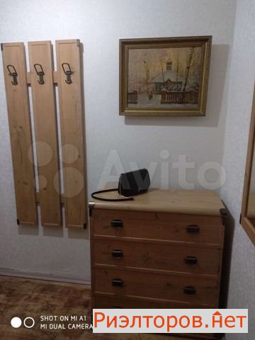 ����� �������� (���� �7)