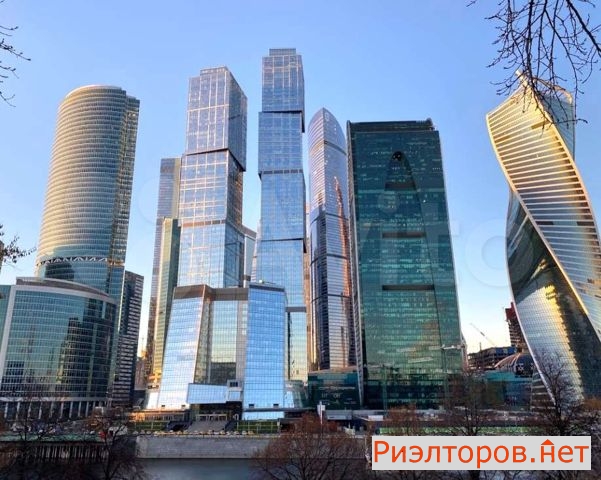 ������ (���� �2)