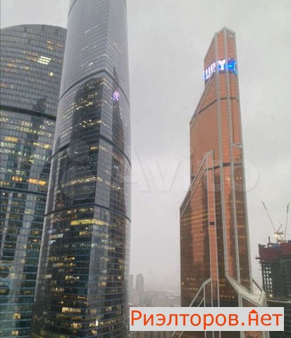 ������ (���� �3)