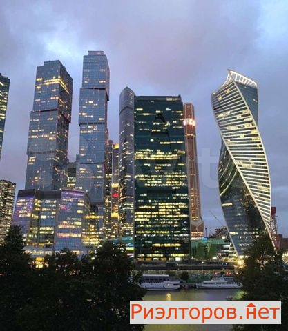 ������ (���� �4)