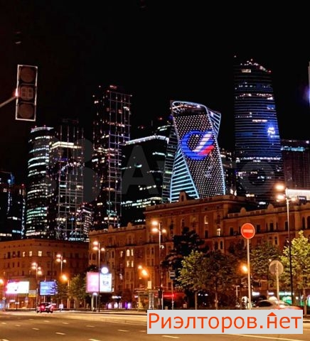 ������ (���� �5)