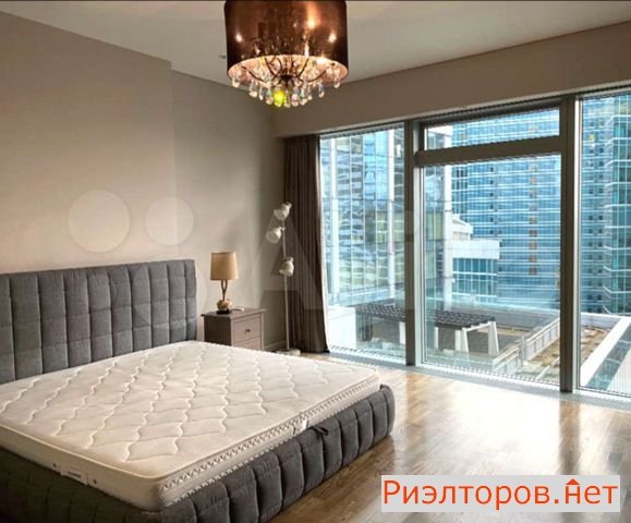 ������ (���� �6)