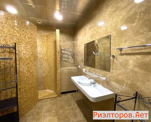 ������ (���� �7)