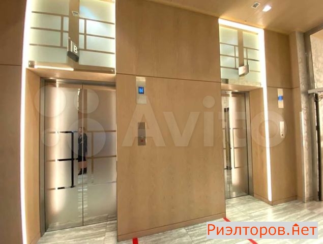 ������ (���� �8)