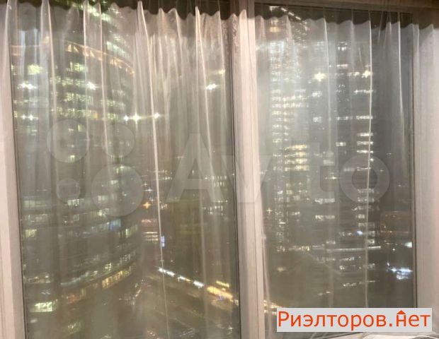 ������ (���� �9)