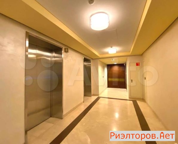 ������ (���� �11)