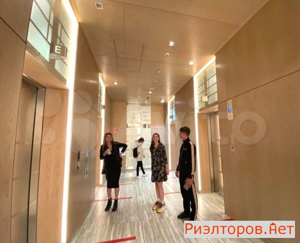 ������ (���� �12)