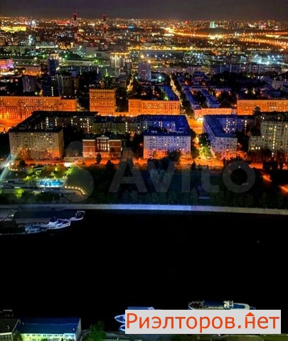 ������ (���� �14)