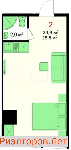 ������ (���� �15)