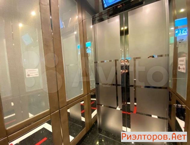 ������ (���� �10)