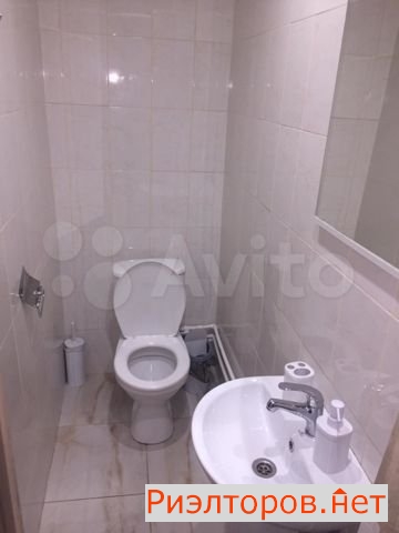 ����� ������� ��������� ���������� ����� (���� �2)