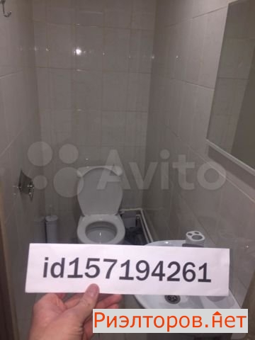 ����� ������� ��������� ���������� ����� (���� �3)